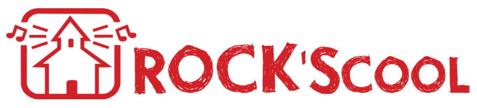 RockScool Logo