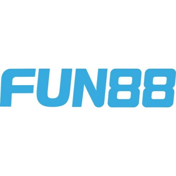 Top 10 Nhà Cái Uy Tín Số 1 Việt Nam 17 Fun88 Logo