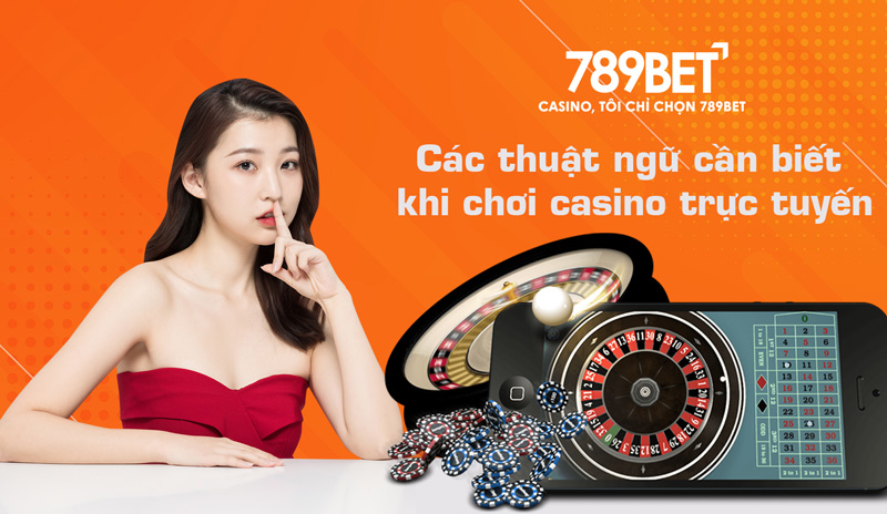 Top 10 Nhà Cái Uy Tín Số 1 Việt Nam 25 789bet nhà cái được các cược thủ yêu thích nhất 2024
