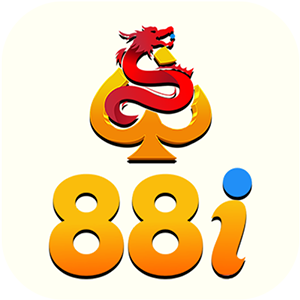 Top 10 Nhà Cái Uy Tín Số 1 Việt Nam 13 logo 88i