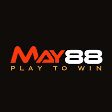 Top 10 Nhà Cái Uy Tín Số 1 Việt Nam 20 logo may88