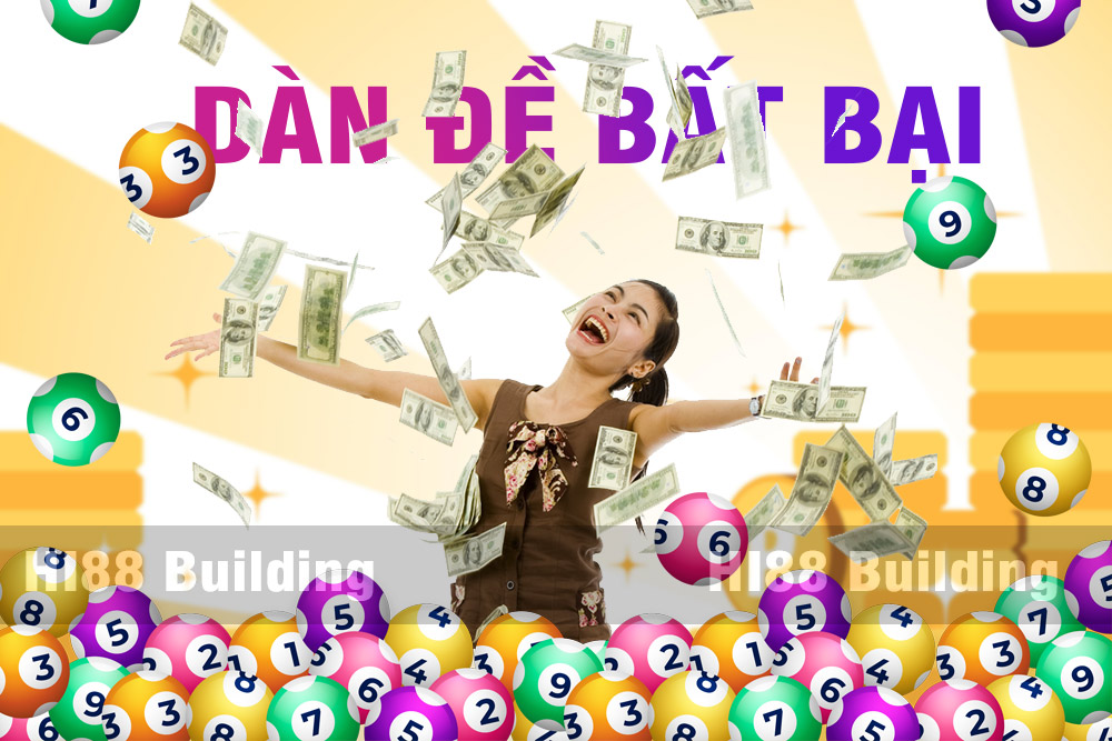 Top 10 Nhà Cái Uy Tín Số 1 Việt Nam 28 Nhà cái Hi88 phổ biến số 1 tại Việt Nam với nhiều chương trình quảng cáo rầm rộ