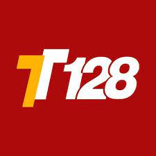 Top 10 Nhà Cái Uy Tín Số 1 Việt Nam 22 logo tt18